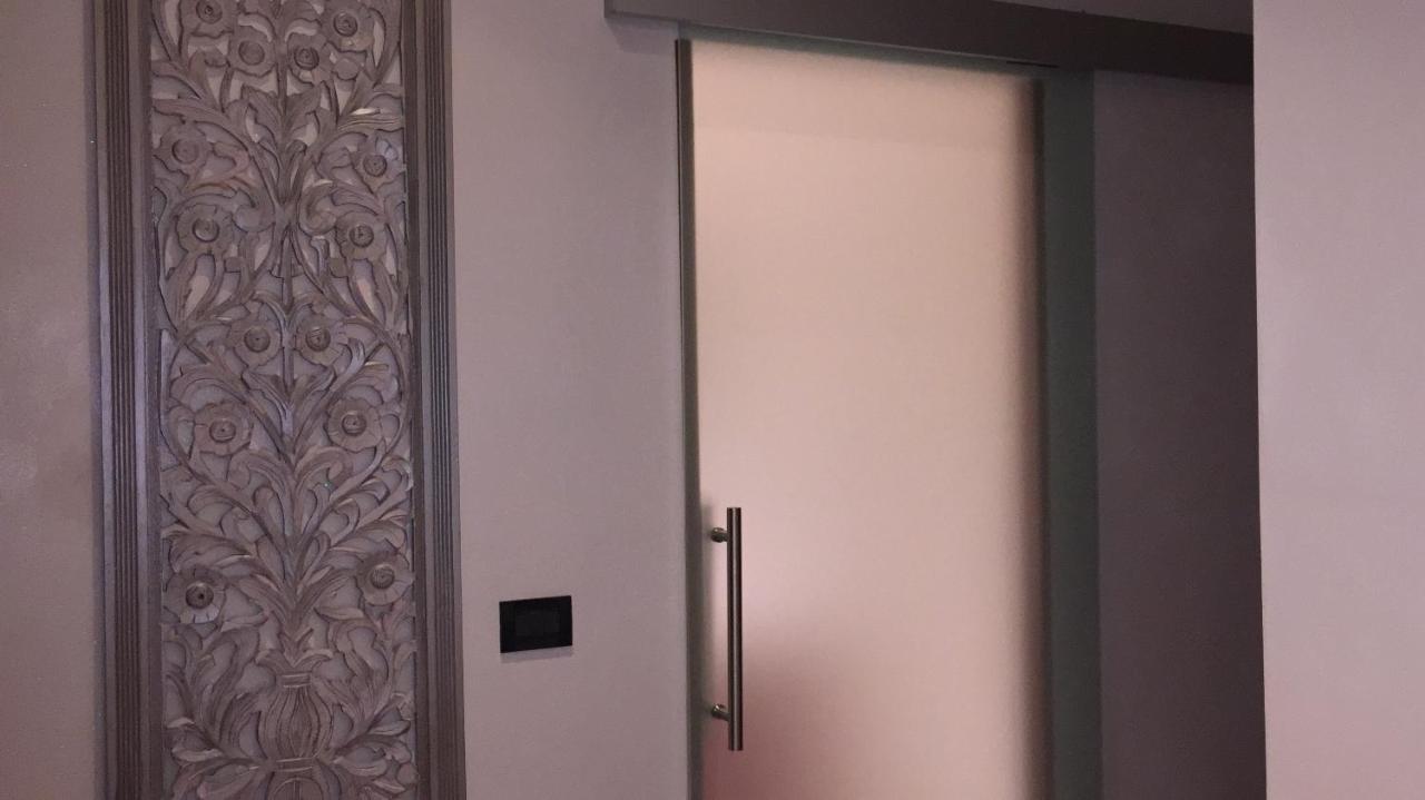 B&B Garda 4U Desenzano del Garda Ngoại thất bức ảnh