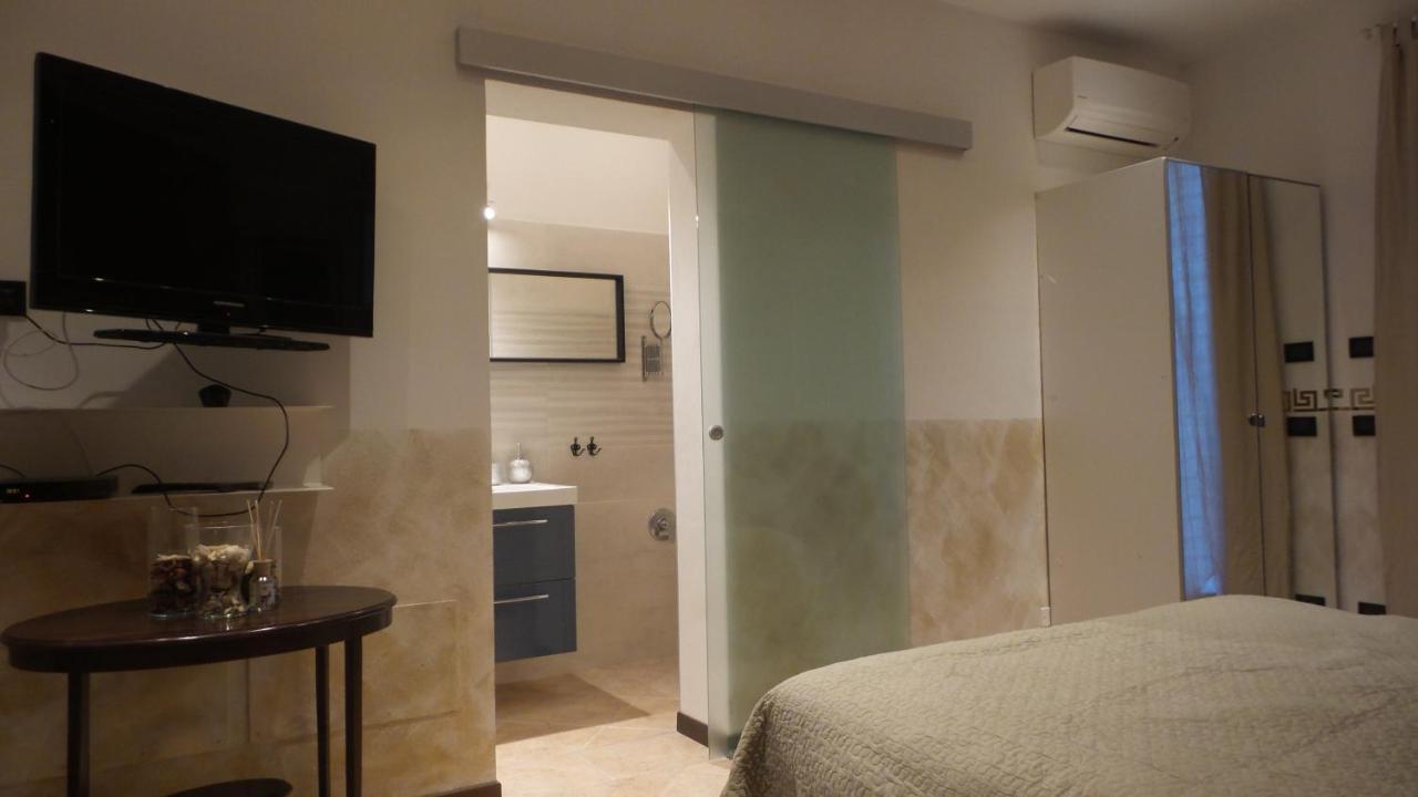 B&B Garda 4U Desenzano del Garda Ngoại thất bức ảnh