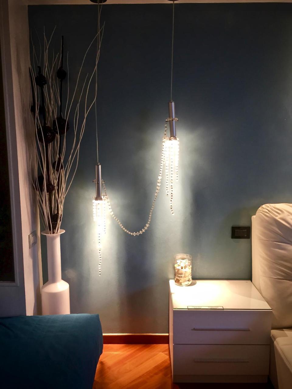 B&B Garda 4U Desenzano del Garda Ngoại thất bức ảnh