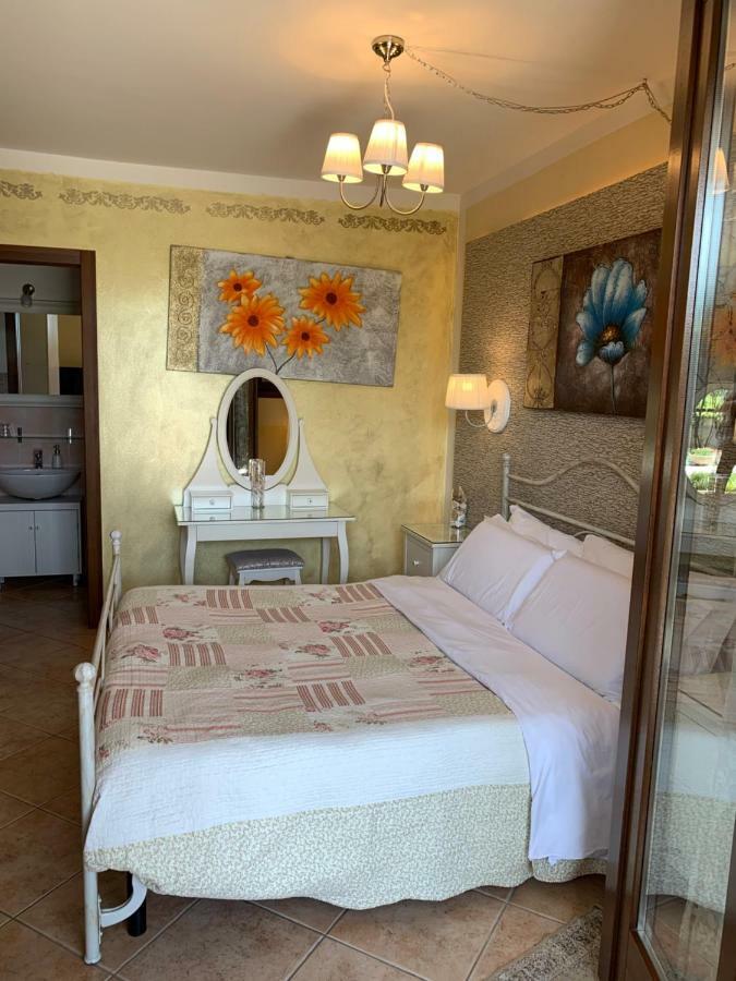 B&B Garda 4U Desenzano del Garda Ngoại thất bức ảnh