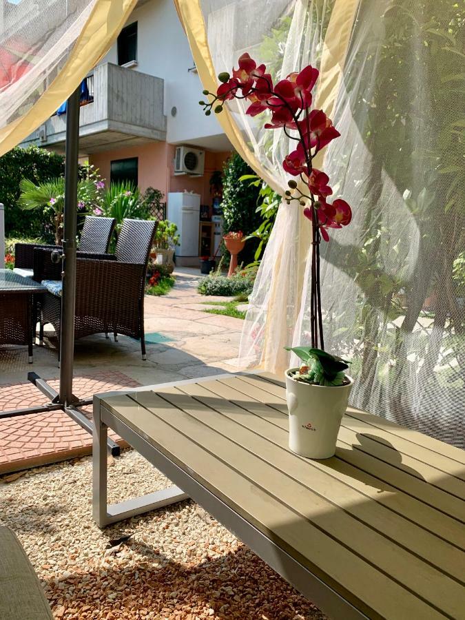 B&B Garda 4U Desenzano del Garda Ngoại thất bức ảnh