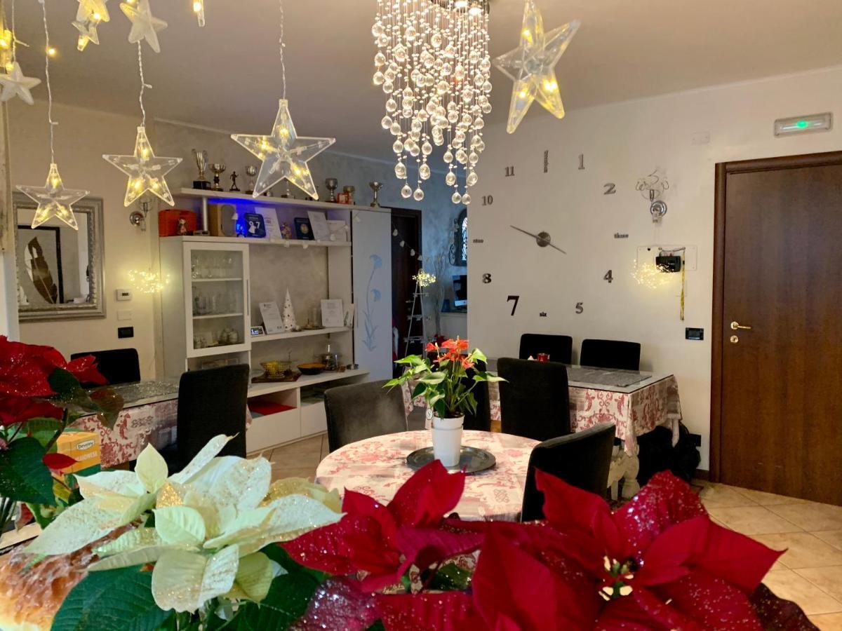B&B Garda 4U Desenzano del Garda Ngoại thất bức ảnh